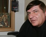 Актьорът и писател Звезделин Минков